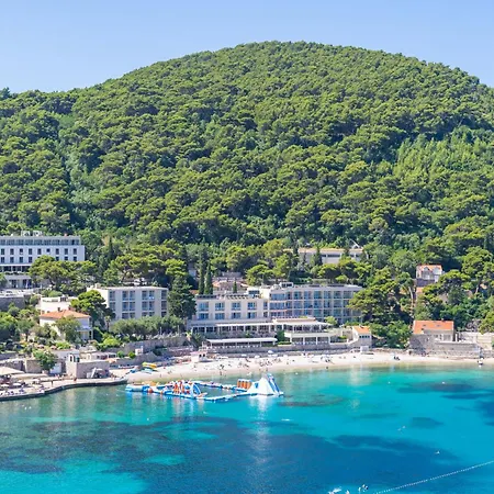 Unique Treasure Dubrovnik