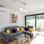 Apartament Unique Treasure Dubrownik