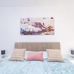 Apartment Unique Treasure Dubrovnik