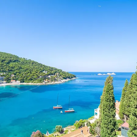 Lejlighed Unique Treasure *