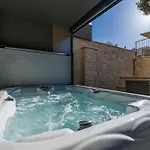 شقة Unique Treasure دوبروفينك