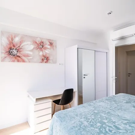 Unique Treasure Dubrovnik