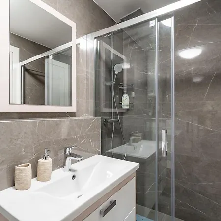 Unique Treasure Apartment Dubrovnik