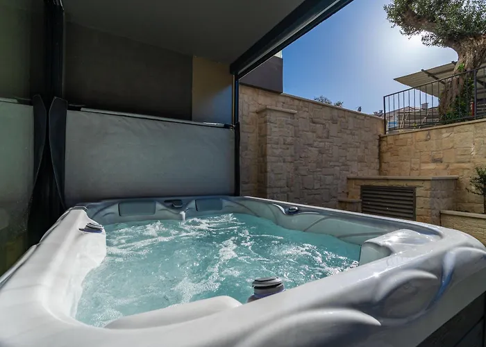 Apartamento Unique Treasure Dubrovnik